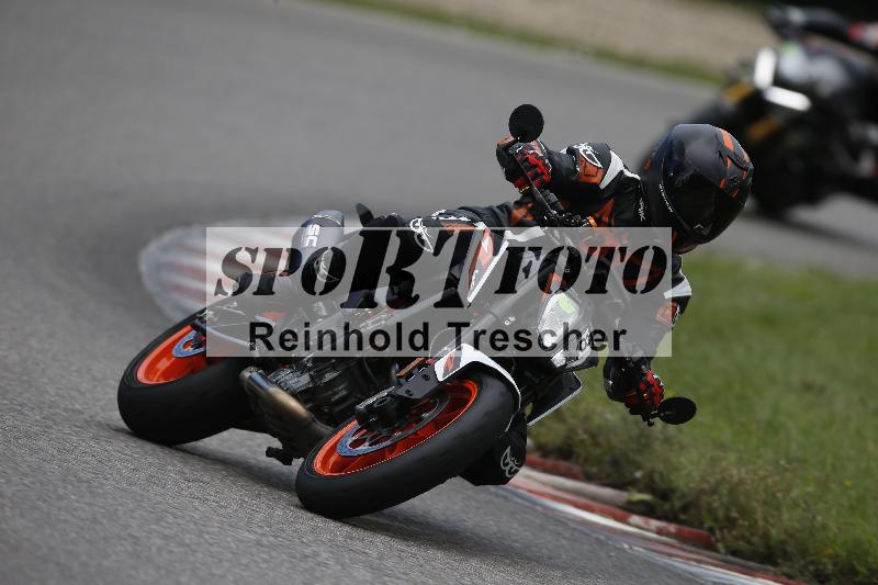 /Archiv-2023/55 02.08.2023 FREERIDE TRAINING ADR/Gruppe M/8